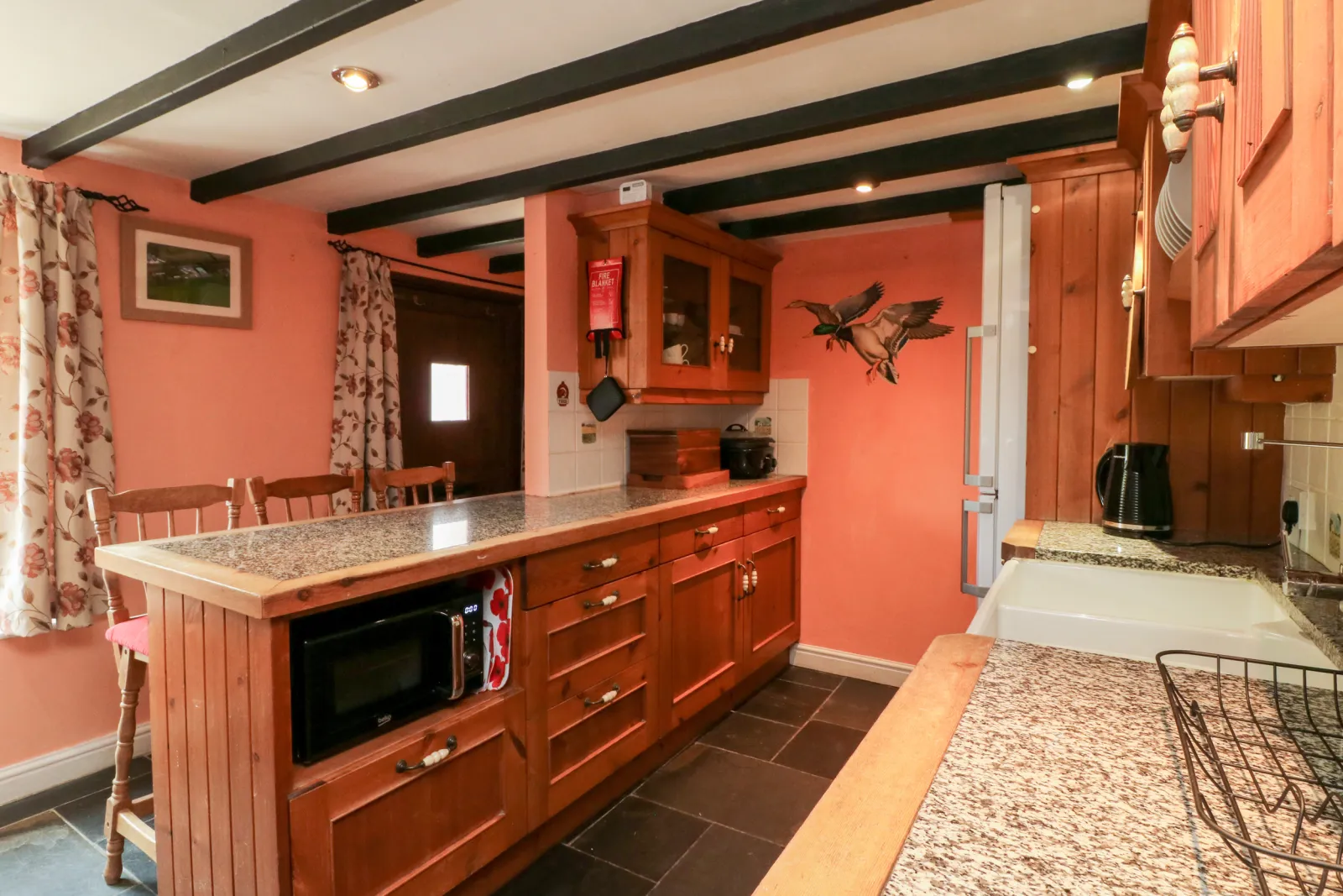 Property image 7 for SC1134250