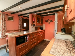 Property image 7 for SC1134250