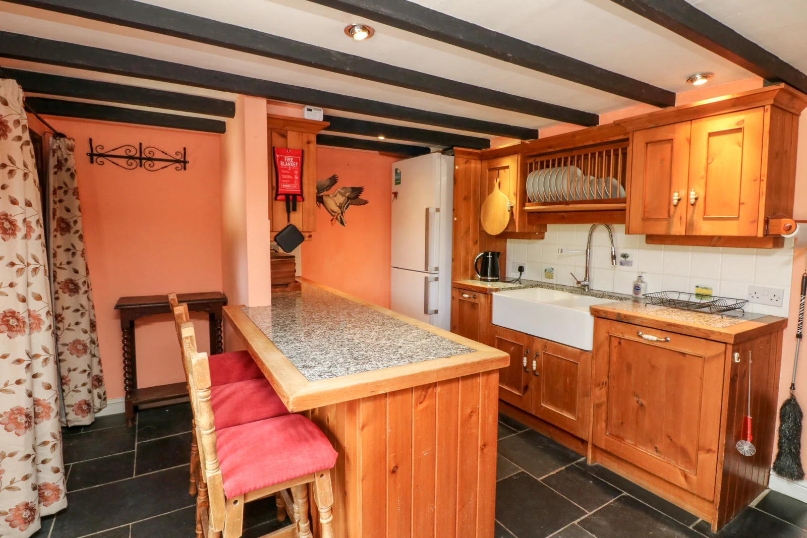 Property image 8 for SC1134250