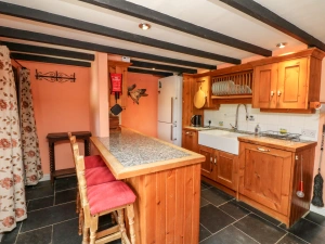 Property image 8 for SC1134250