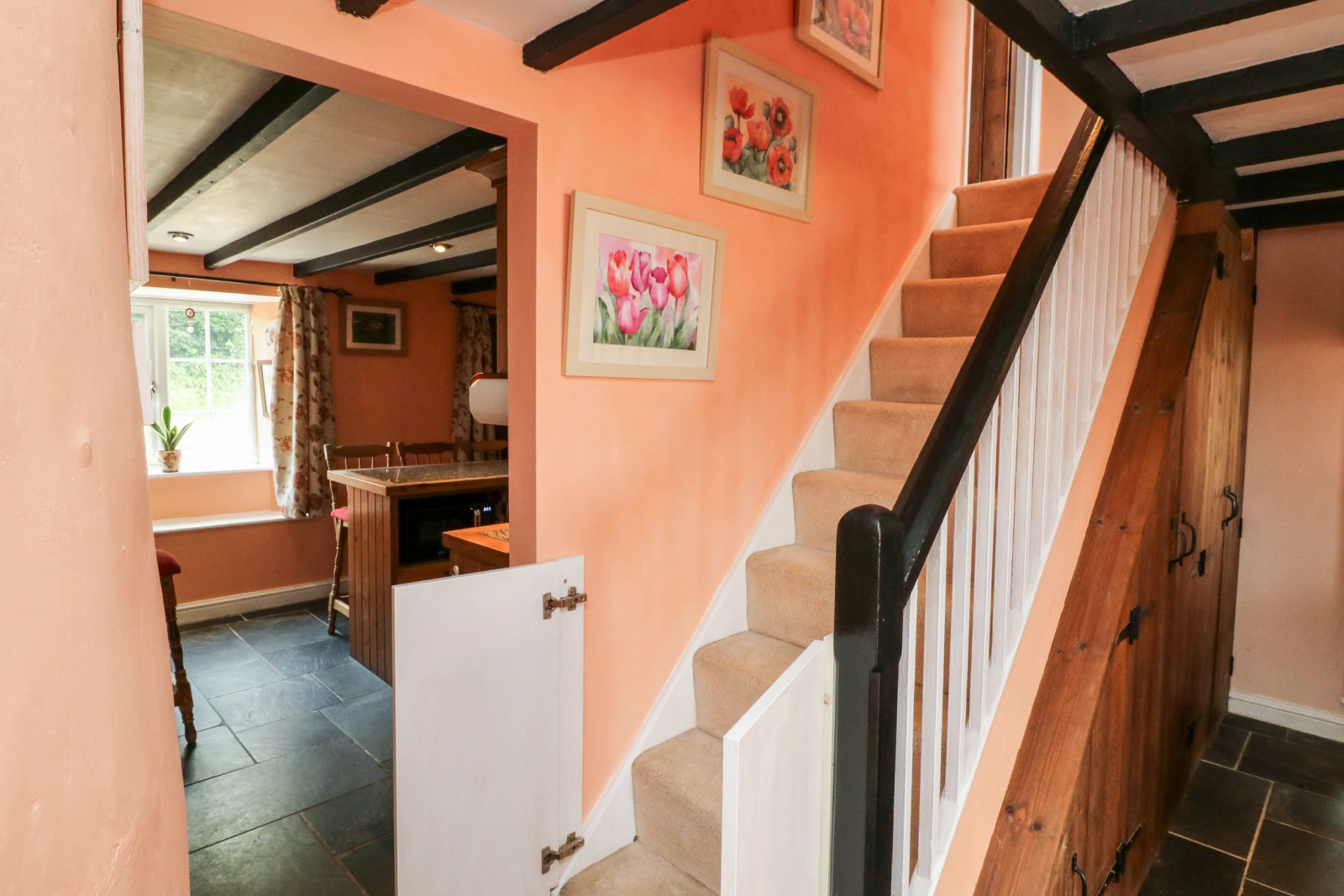 Property image 9 for SC1134250