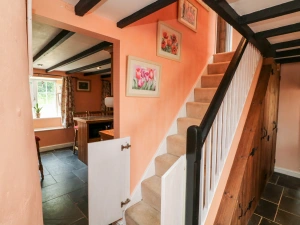 Property image 9 for SC1134250