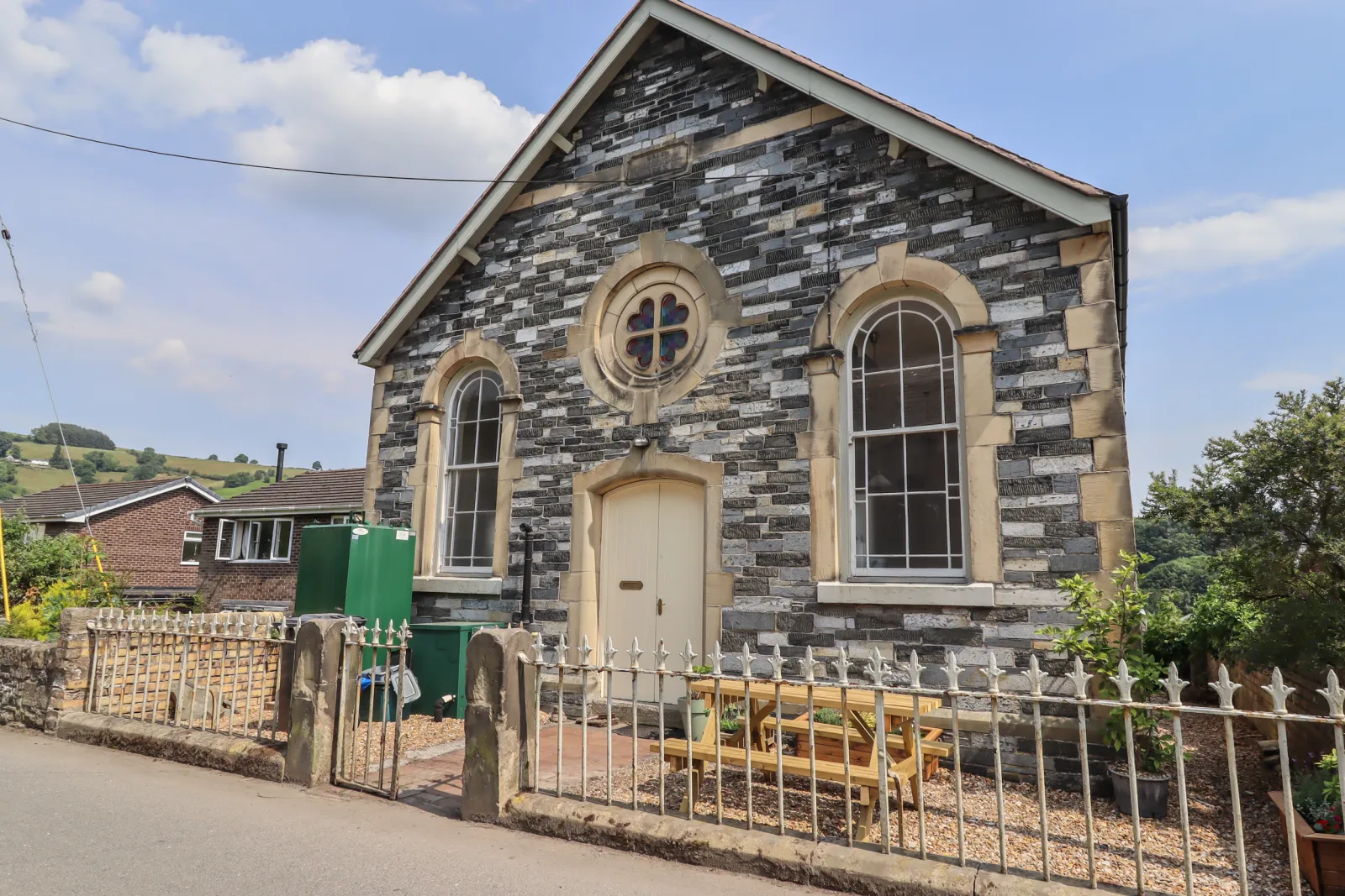 Property image 1 for SC1134305