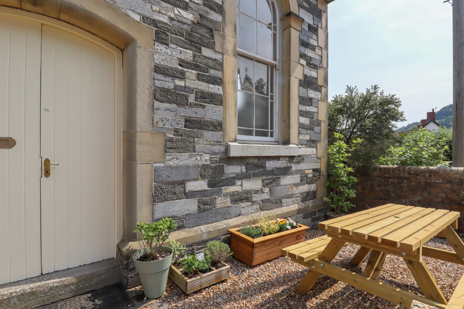 Property image 2 for SC1134305