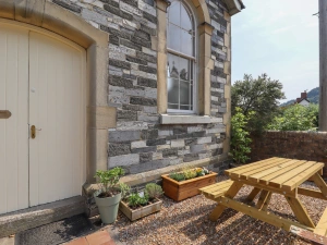 Property image 2 for SC1134305