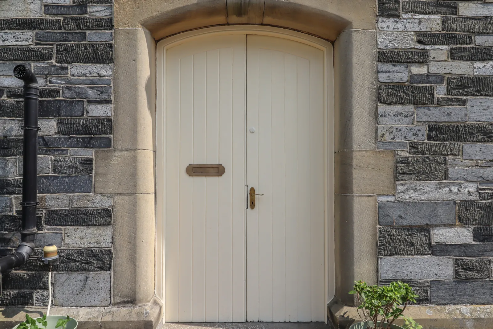 Property image 3 for SC1134305