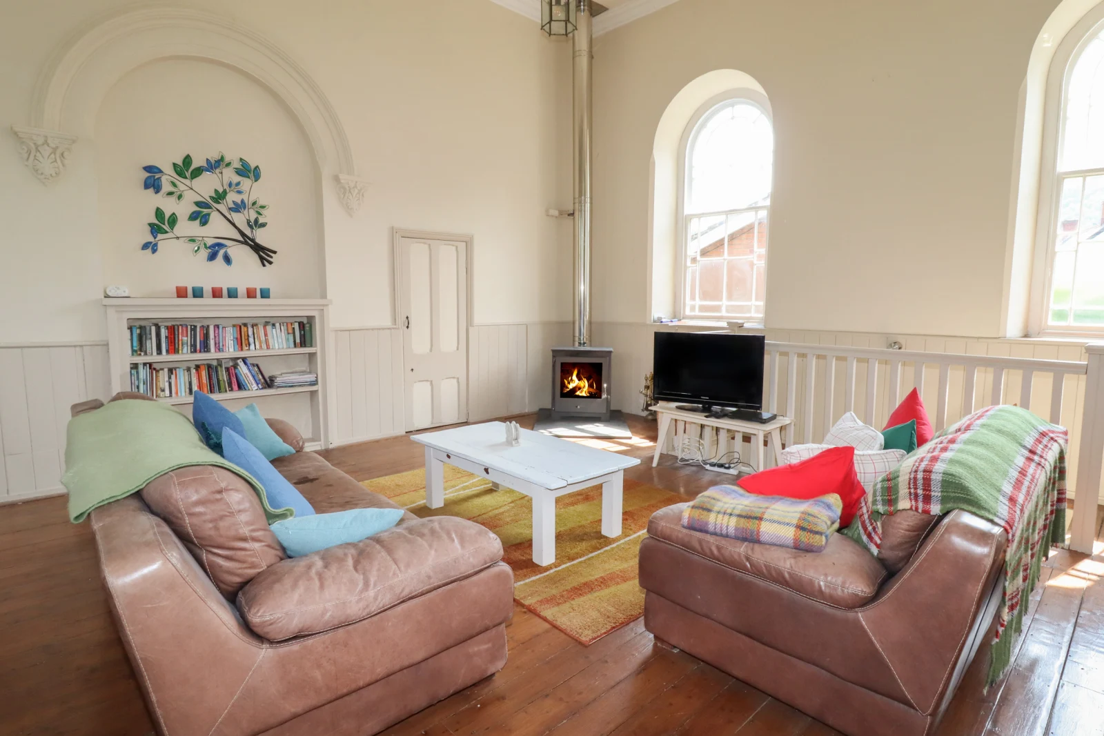 Property image 4 for SC1134305