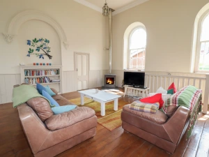 Property image 4 for SC1134305