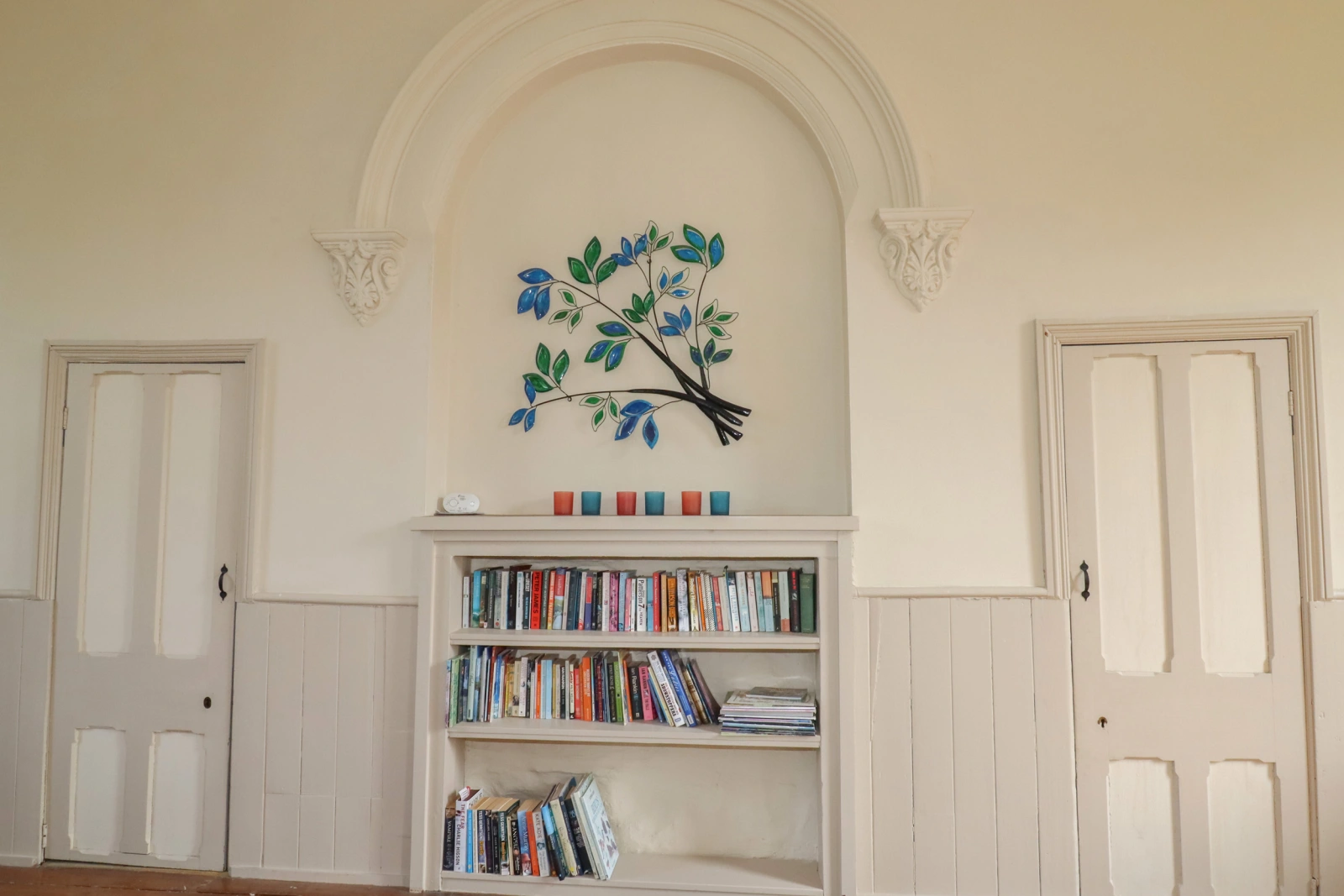 Property image 5 for SC1134305