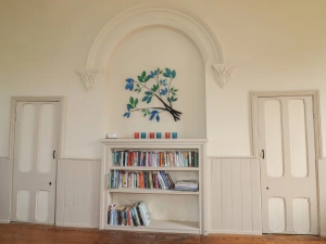 Property image 5 for SC1134305