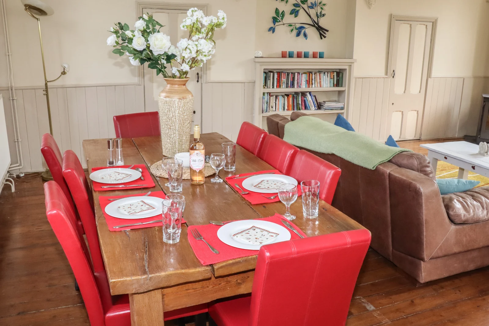 Property image 6 for SC1134305