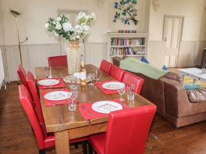 Property image 6 for SC1134305