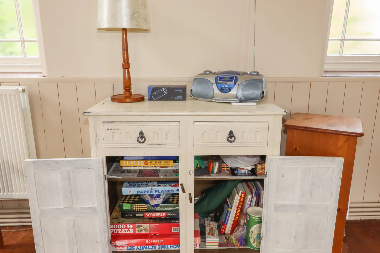 Property image 8 for SC1134305