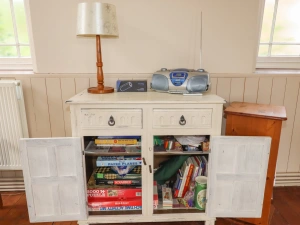 Property image 8 for SC1134305