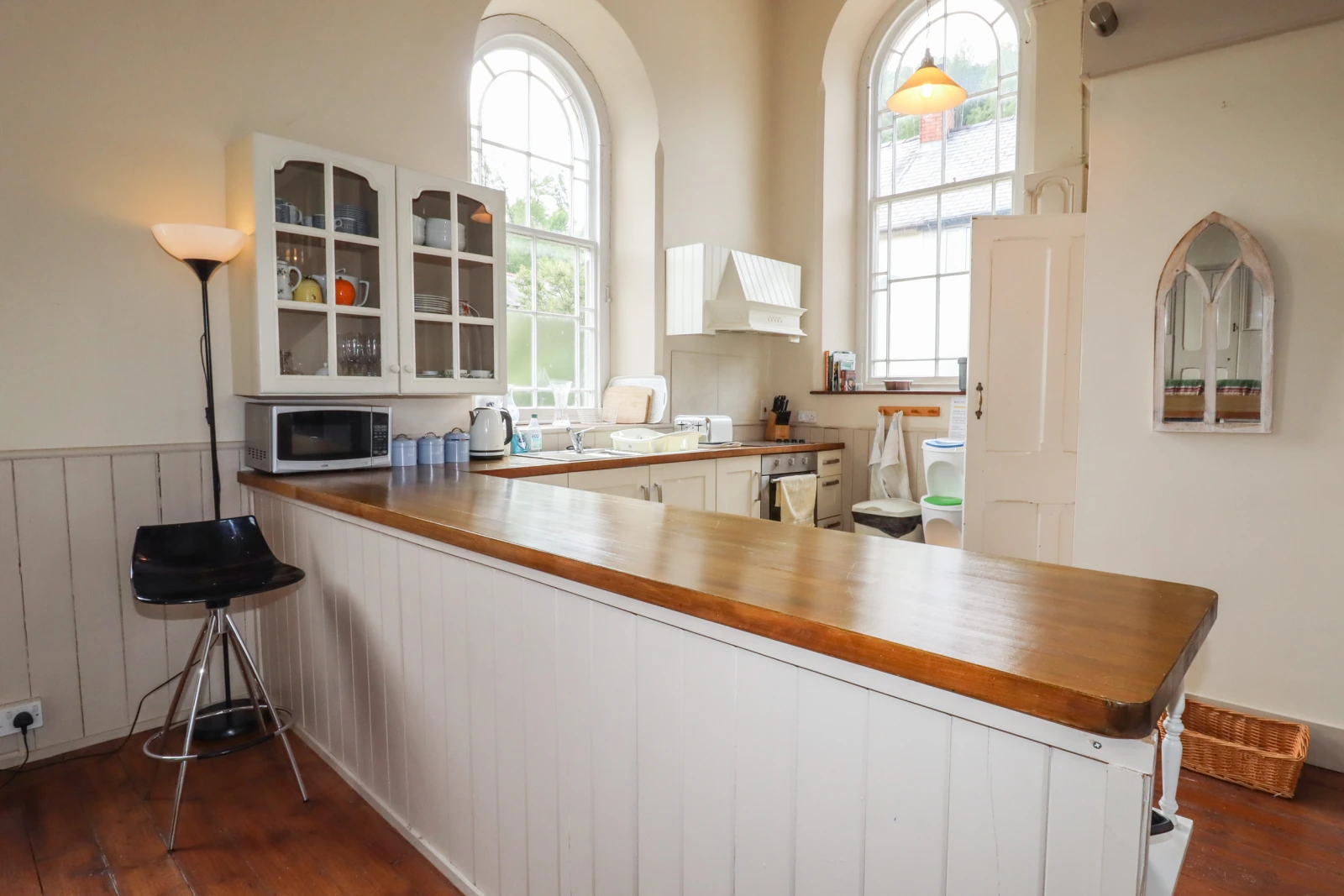 Property image 9 for SC1134305