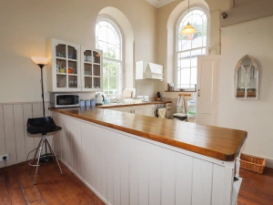 Property image 9 for SC1134305