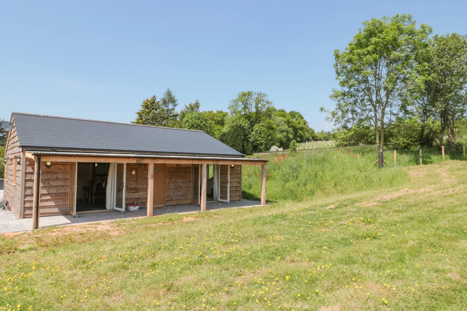 Property image 1 for SC1134314