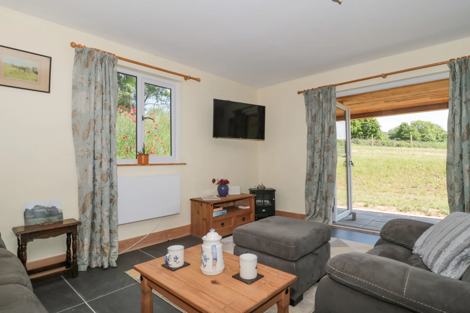 Property image 2 for SC1134314