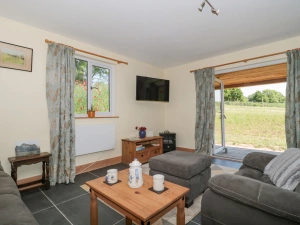 Property image 2 for SC1134314