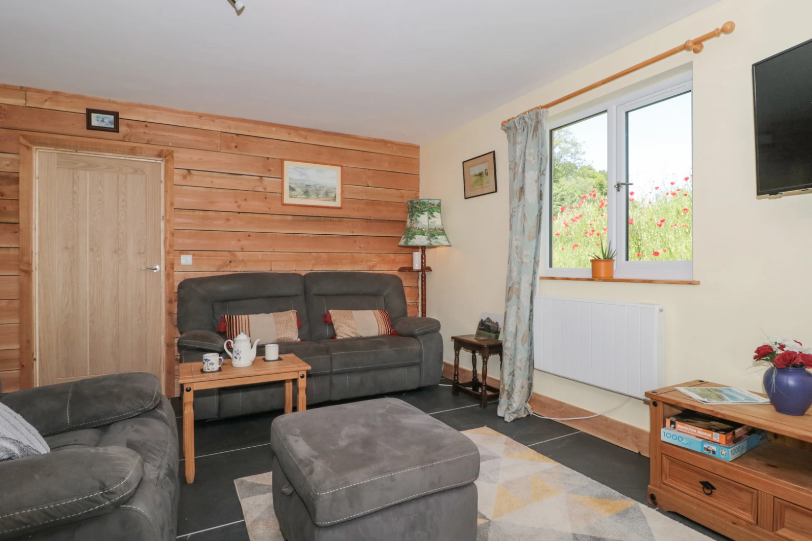 Property image 3 for SC1134314