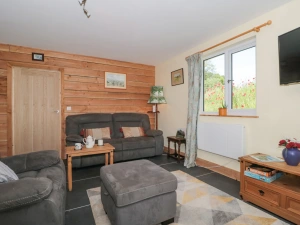 Property image 3 for SC1134314