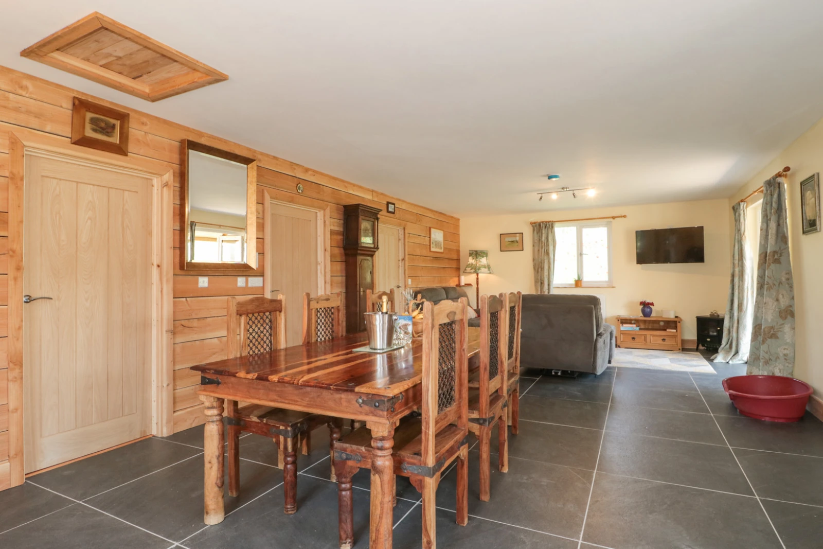 Property image 4 for SC1134314