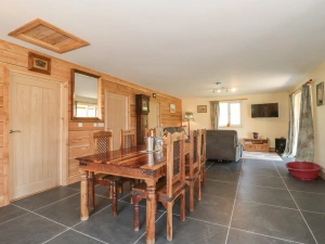 Property image 4 for SC1134314