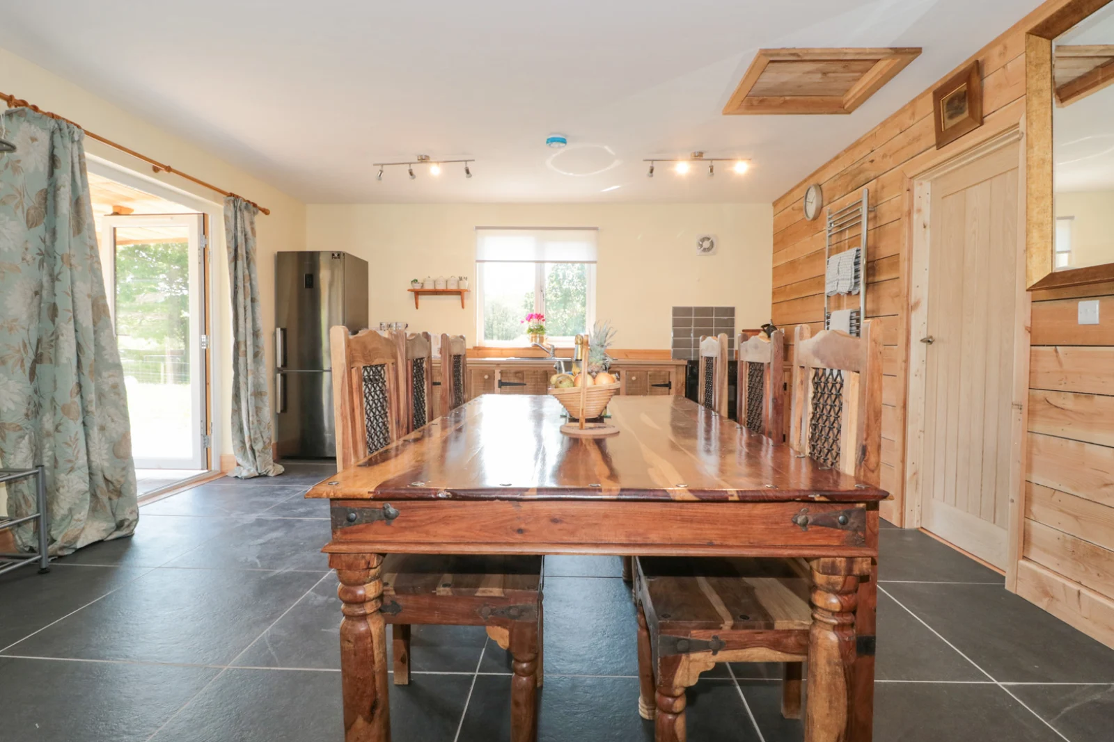 Property image 5 for SC1134314