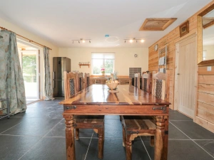 Property image 5 for SC1134314