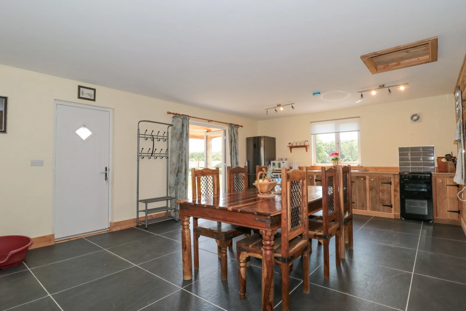 Property image 6 for SC1134314