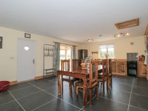 Property image 6 for SC1134314