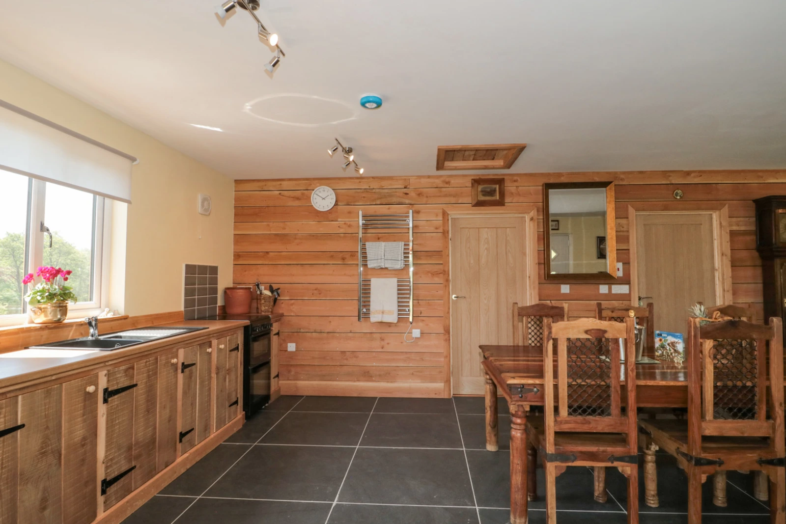 Property image 7 for SC1134314