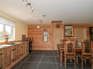 Property image 7 for SC1134314