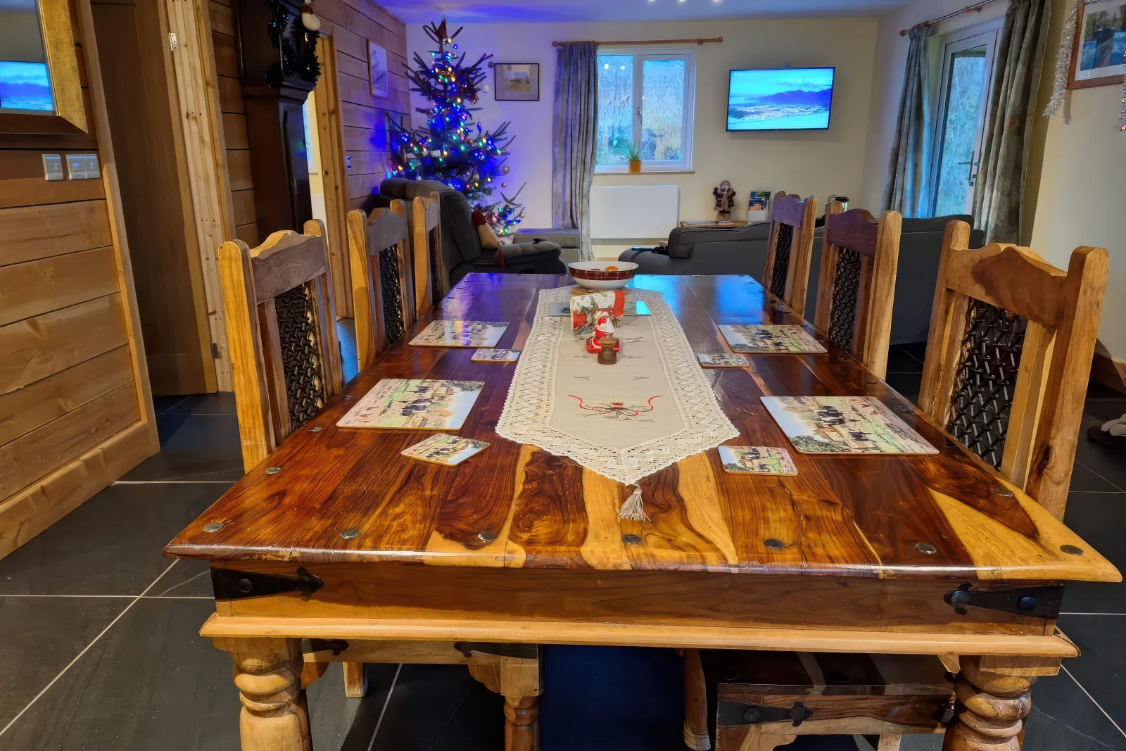 Property image 8 for SC1134314