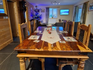 Property image 8 for SC1134314