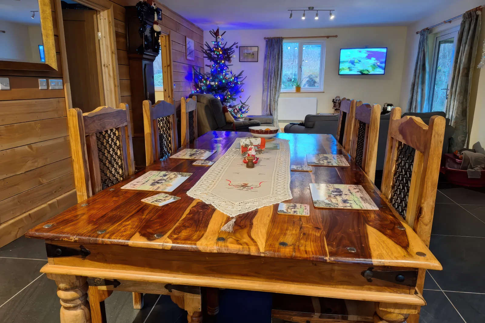Property image 9 for SC1134314