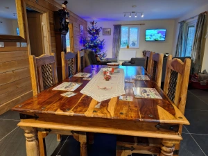 Property image 9 for SC1134314