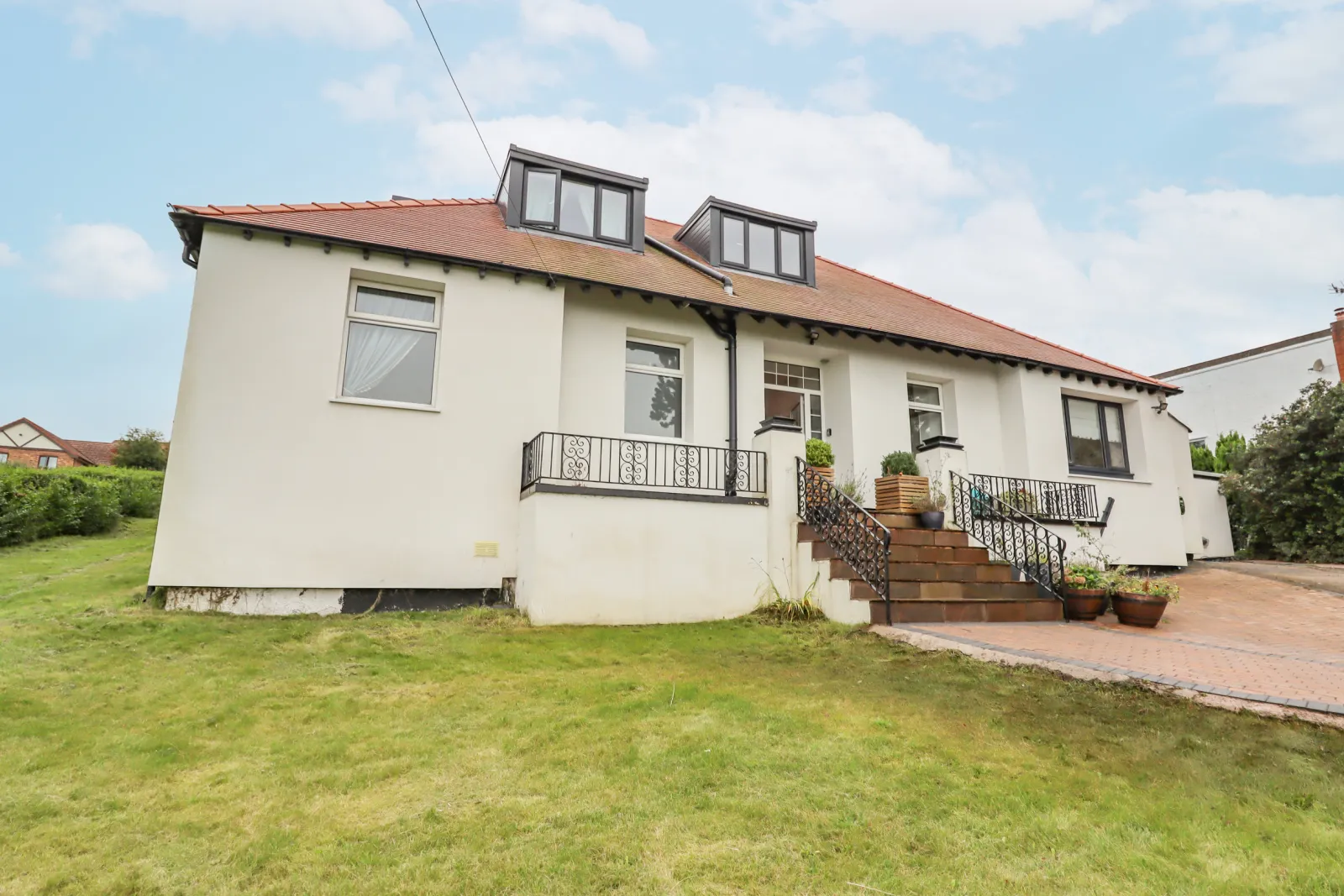 Property image 1 for SC1134345