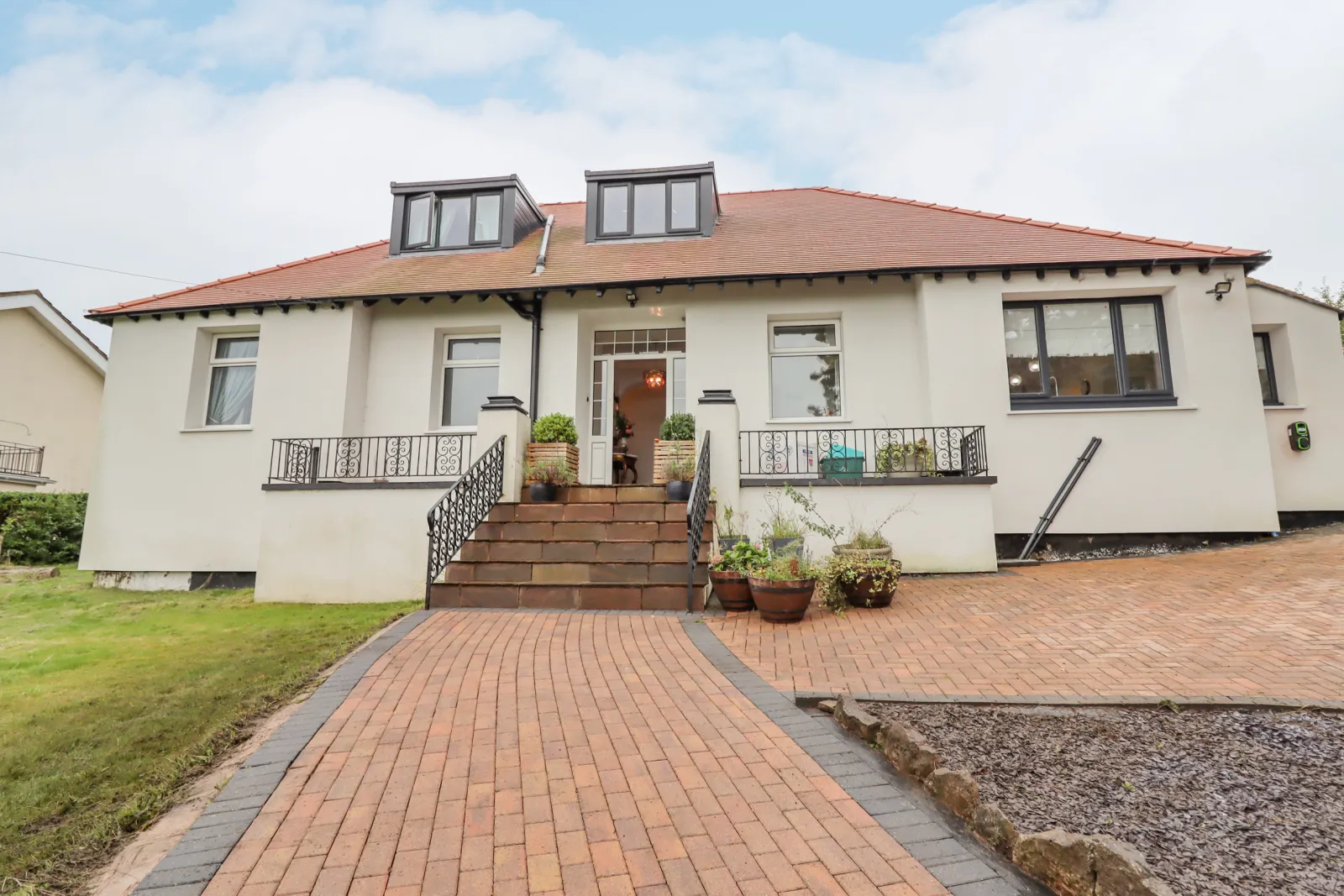 Property image 3 for SC1134345