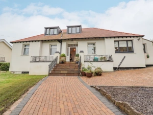 Property image 3 for SC1134345