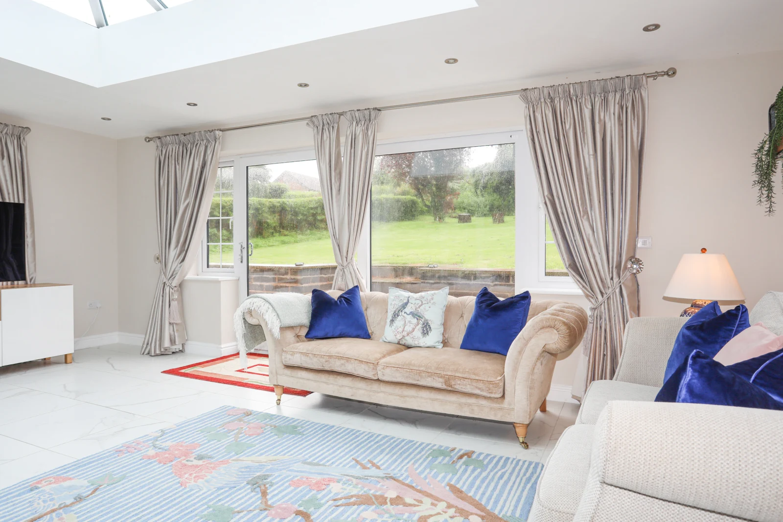 Property image 4 for SC1134345