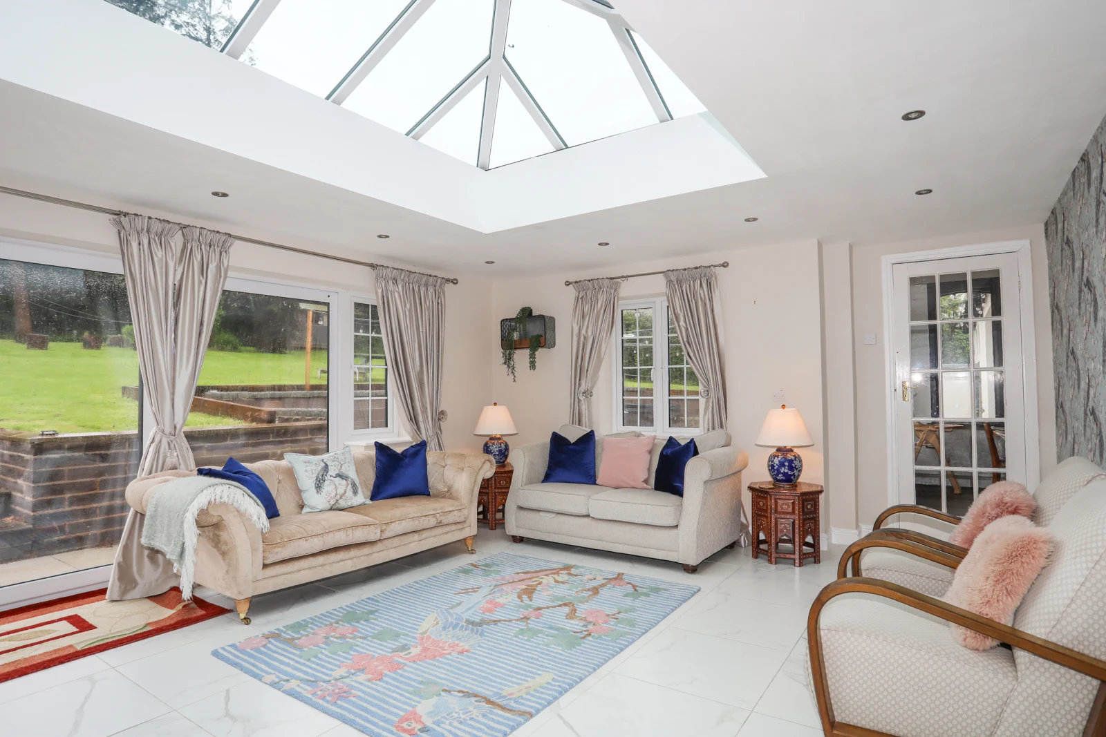 Property image 5 for SC1134345