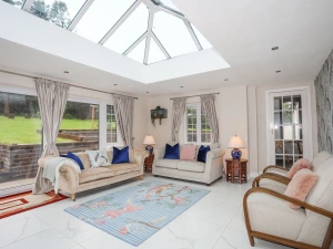Property image 5 for SC1134345