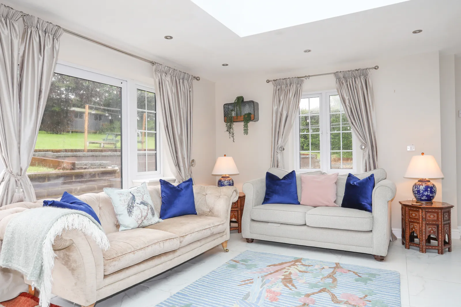 Property image 6 for SC1134345