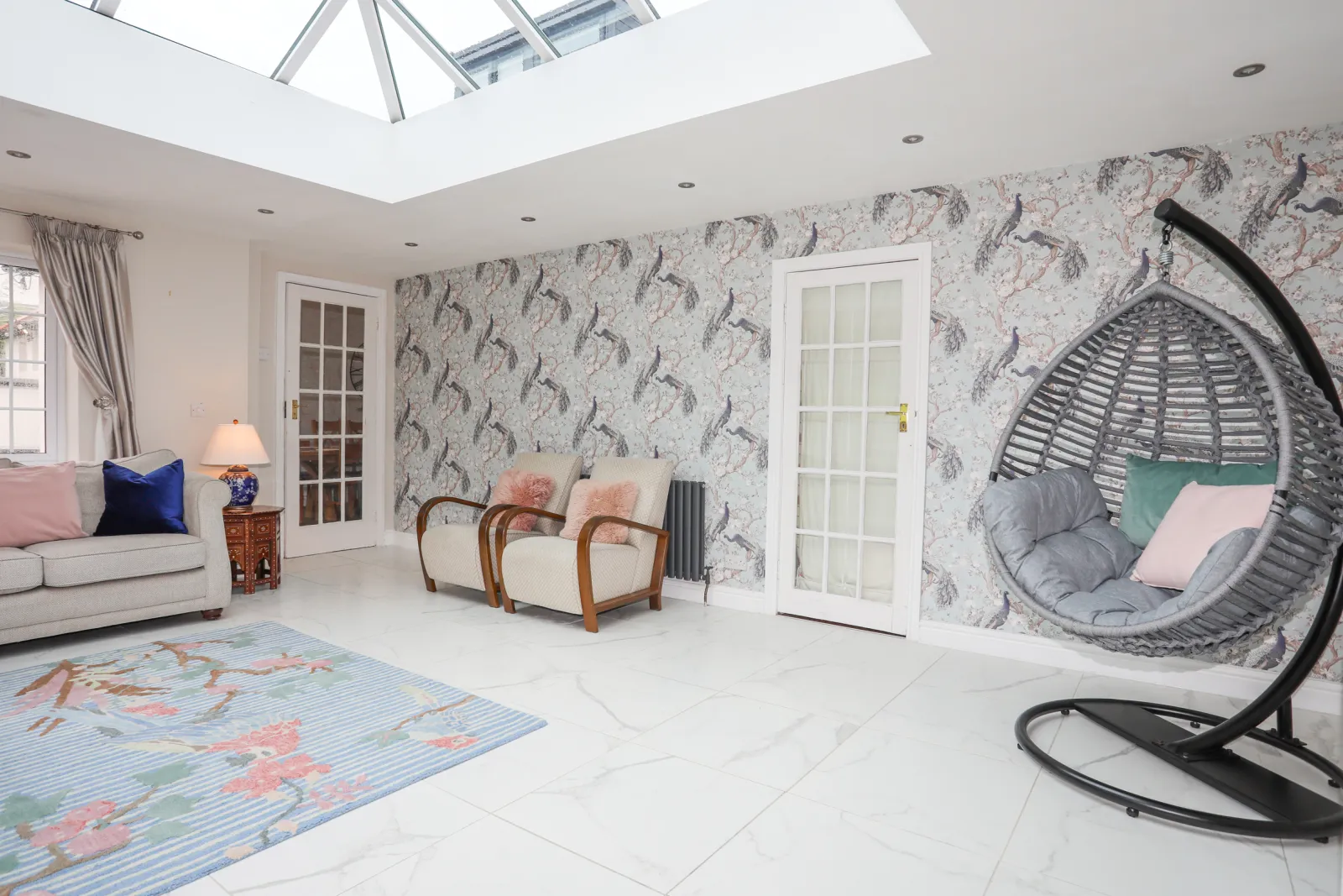 Property image 7 for SC1134345