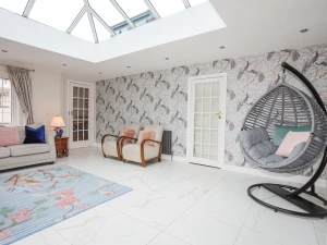 Property image 7 for SC1134345