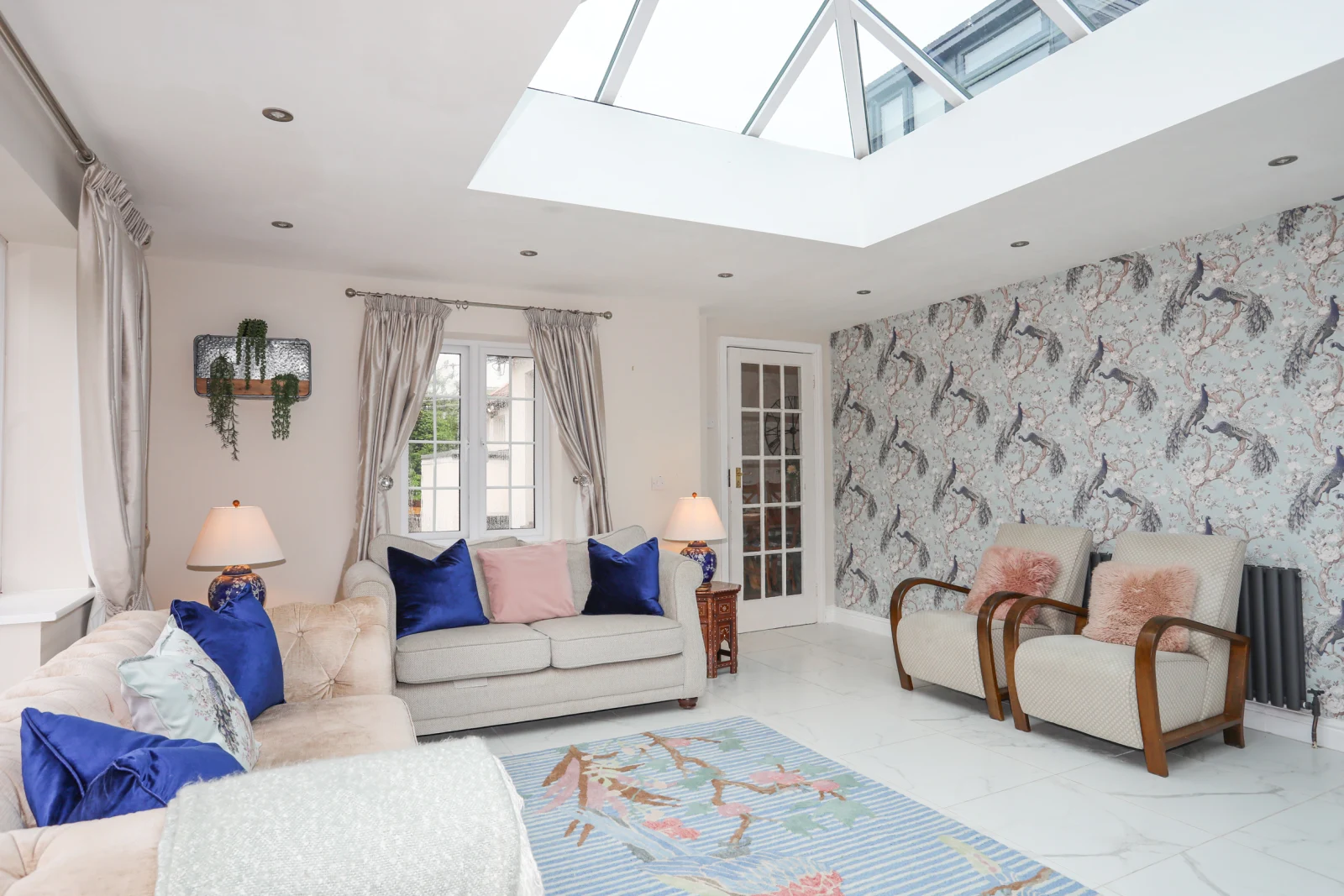 Property image 8 for SC1134345