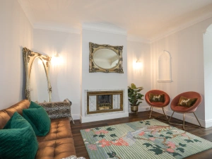 Property image 9 for SC1134345