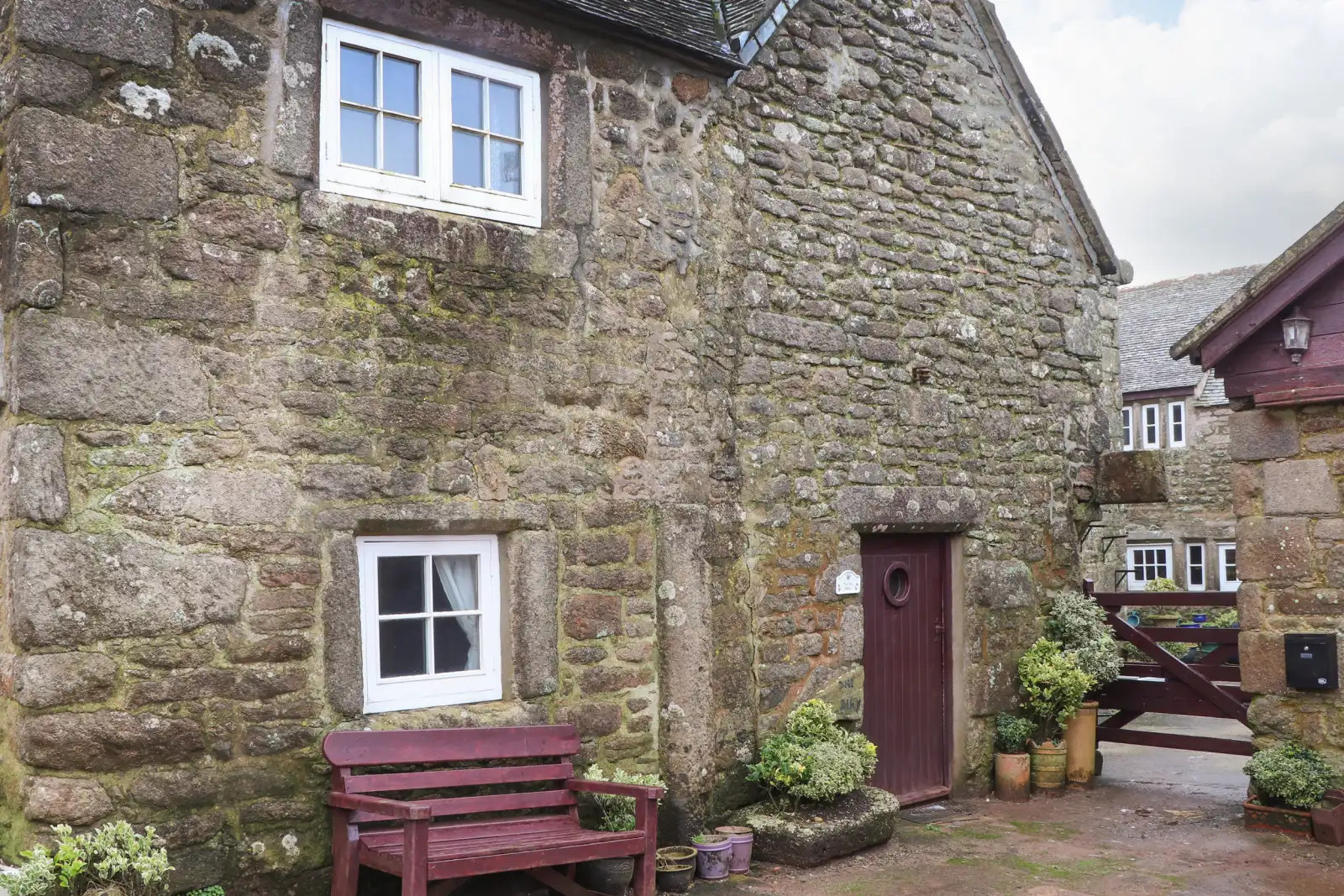 Property image 1 for SC1134357