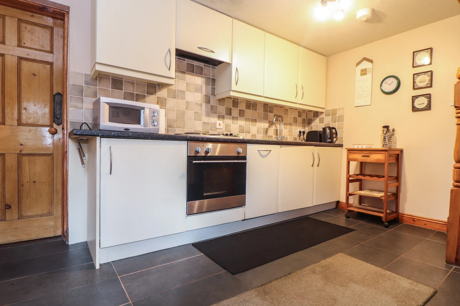 Property image 6 for SC1134357